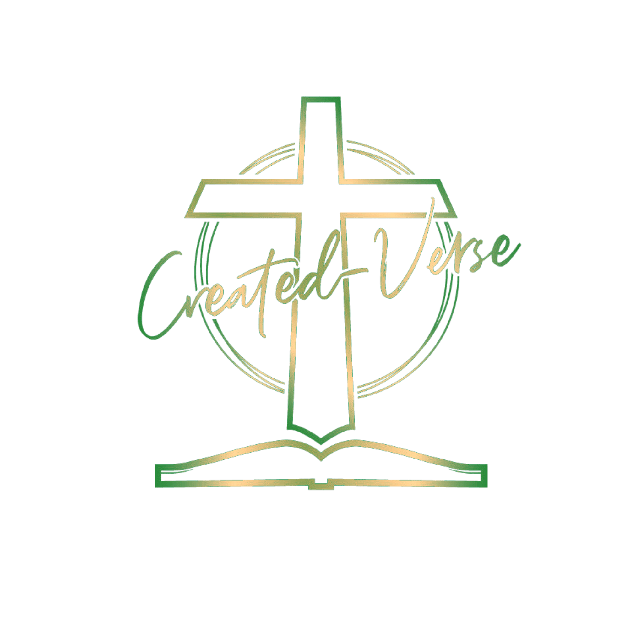 Createdverse