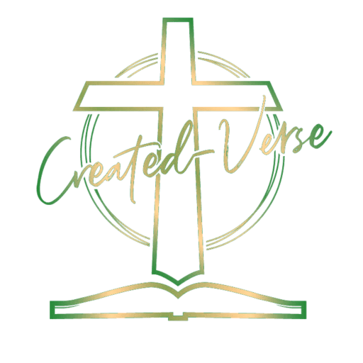 Createdverse